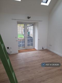 undefined, Castleside, Selkirk, TD7