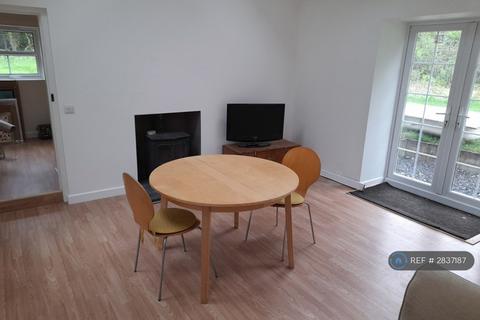 undefined, Castleside, Selkirk, TD7