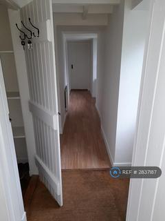 undefined, Castleside, Selkirk, TD7