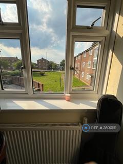 undefined, Craven Gardens, Ilford, IG6