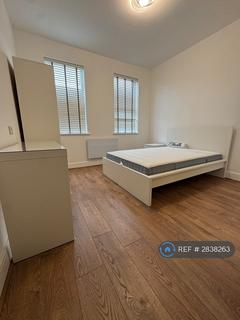 undefined, Scarsdale Road, Manchester, M14