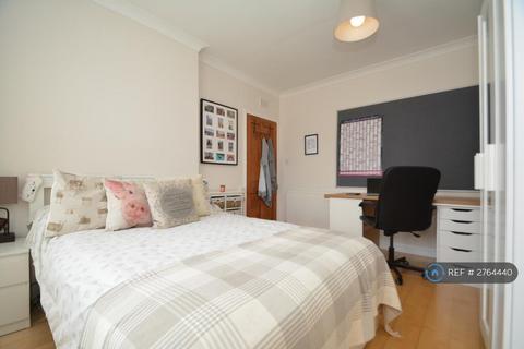 undefined, Cloberhill Road, Glasgow, G13