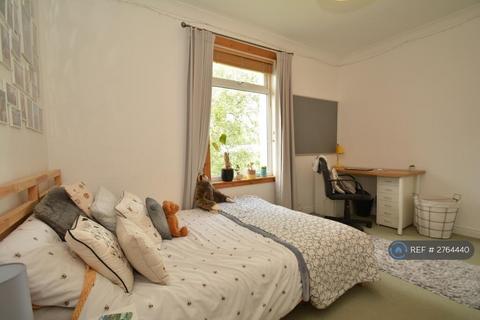 undefined, Cloberhill Road, Glasgow, G13