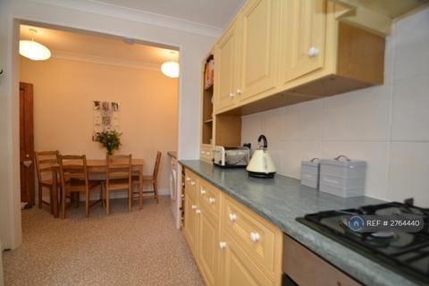 undefined, Cloberhill Road, Glasgow, G13