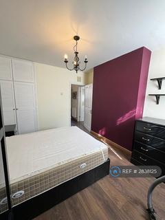 1 bedroom flat to rent, Bletchley Court, London, N1