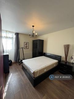 1 bedroom flat to rent, Bletchley Court, London, N1