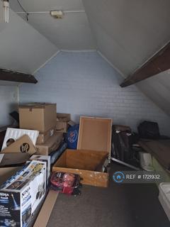 3 bedroom terraced house to rent, Anchorway Road, Coventry, CV3