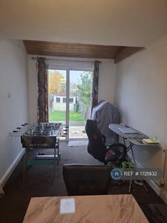 3 bedroom terraced house to rent, Anchorway Road, Coventry, CV3