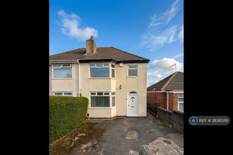 undefined, Spring Road, Wolverhampton, WV4