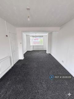undefined, Spring Road, Wolverhampton, WV4