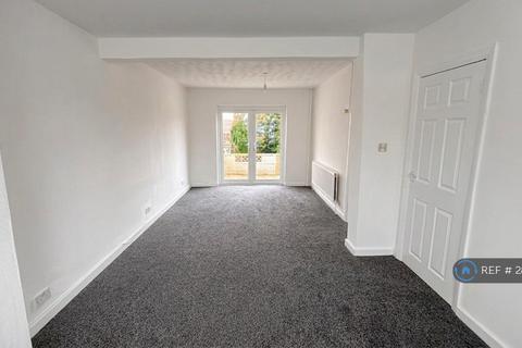 undefined, Spring Road, Wolverhampton, WV4