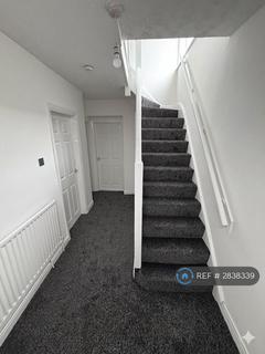 undefined, Spring Road, Wolverhampton, WV4