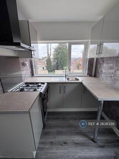 undefined, Spring Road, Wolverhampton, WV4