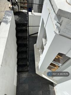 undefined, Brett Road, London, E8