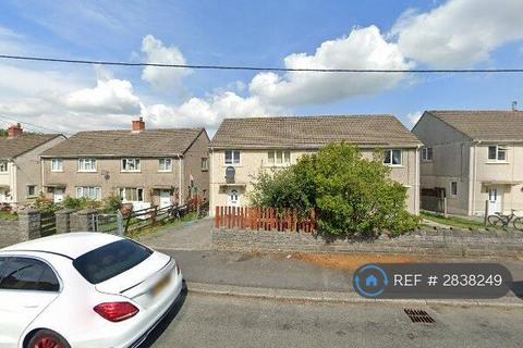 undefined, Treforis, Ammanford, SA18