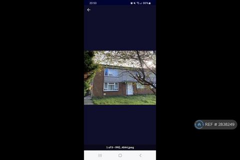 undefined, Treforis, Ammanford, SA18