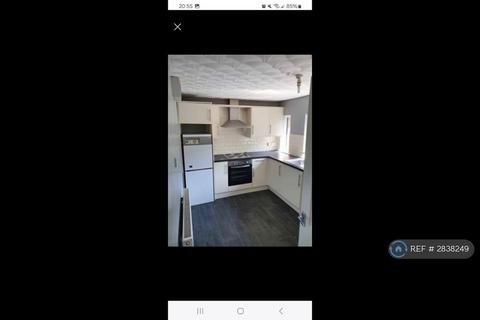 undefined, Treforis, Ammanford, SA18