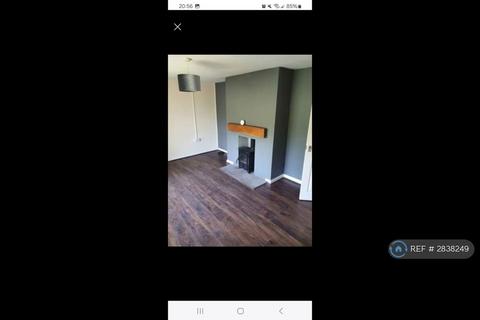 undefined, Treforis, Ammanford, SA18