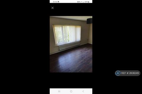 undefined, Treforis, Ammanford, SA18