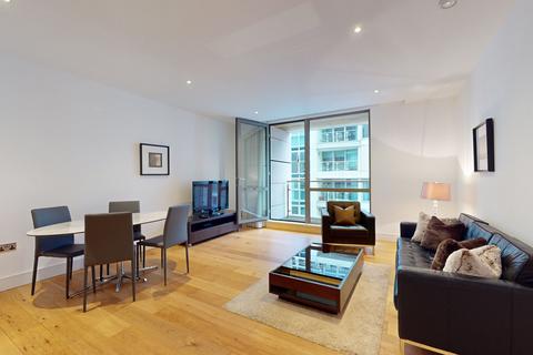 2 bedroom flat to rent, Winchester Road