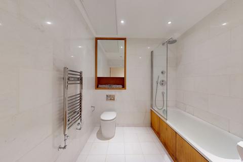 2 bedroom flat to rent, Winchester Road