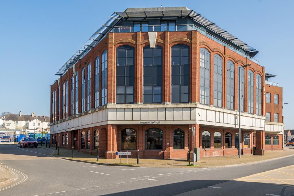 1429298-2-69bc0dfb2cb2c