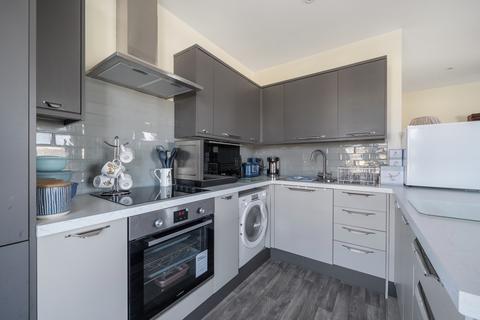 undefined, Regent House, Queen Street, Barnstaple EX32