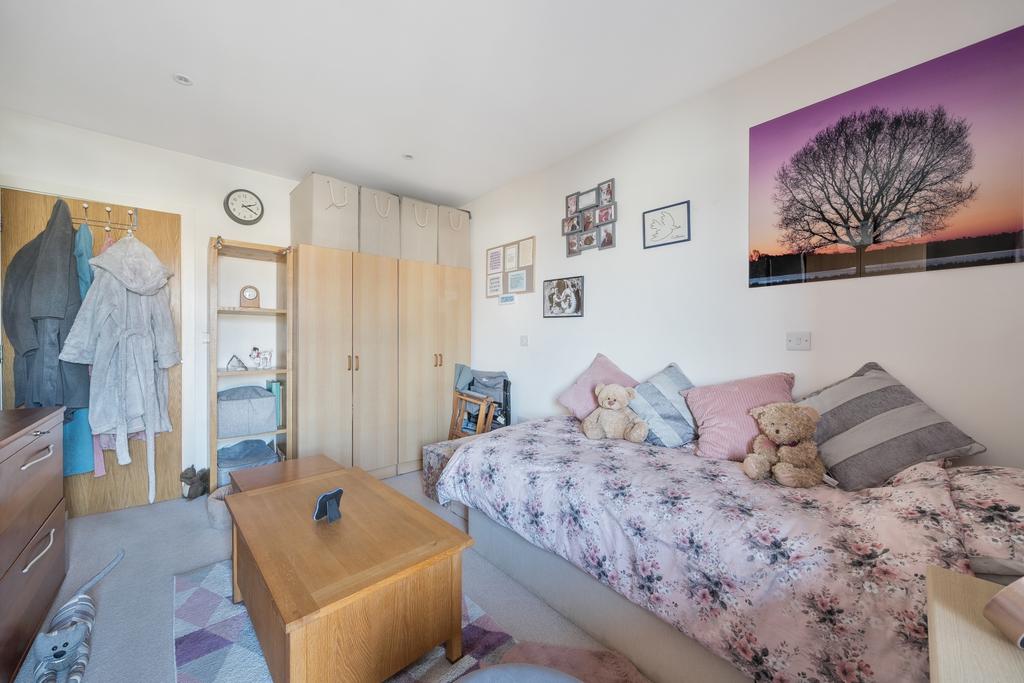 1429298-13-69bc1131bce13