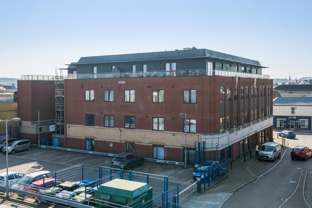 1429298-1-69bc0d45e2244