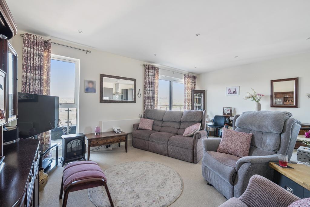 1429298-9-69bc112077ebd