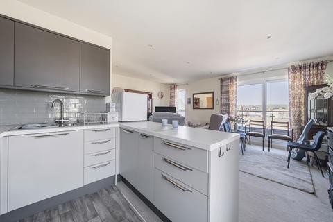 undefined, Regent House, Queen Street, Barnstaple EX32