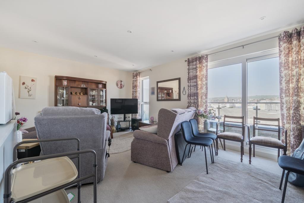 1429298-7-69bc10309a33a