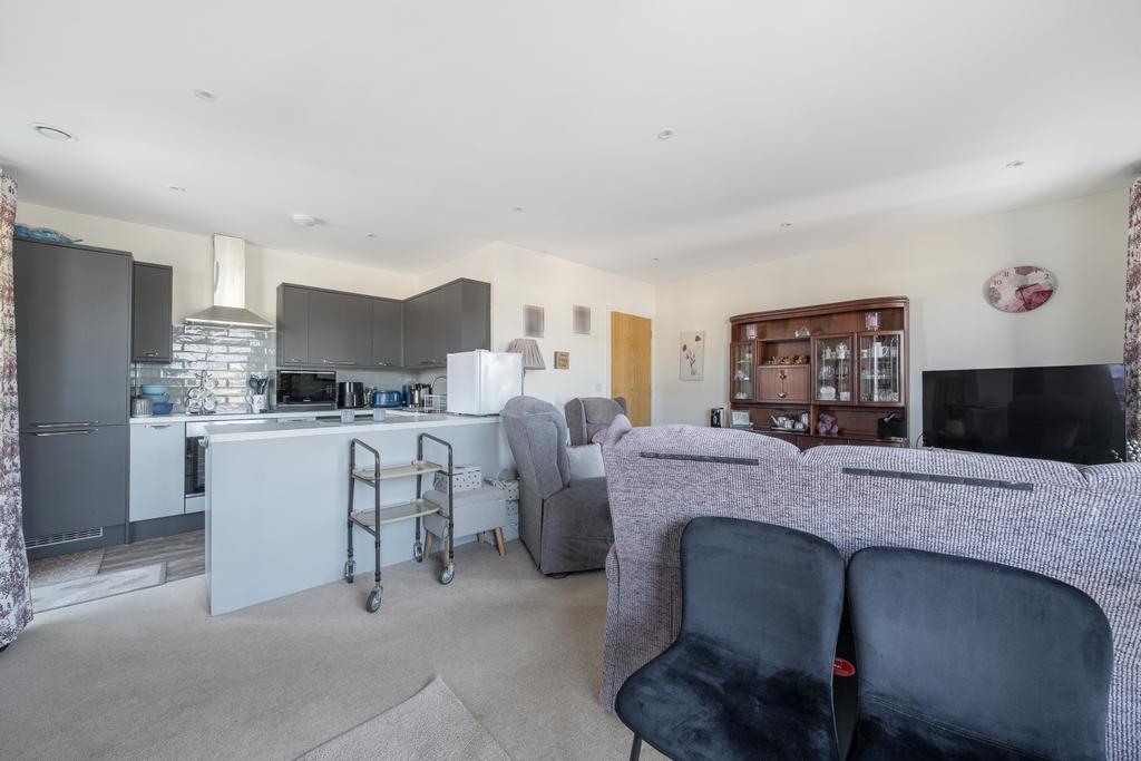 1429298-6-69bc0f4b9e7d9