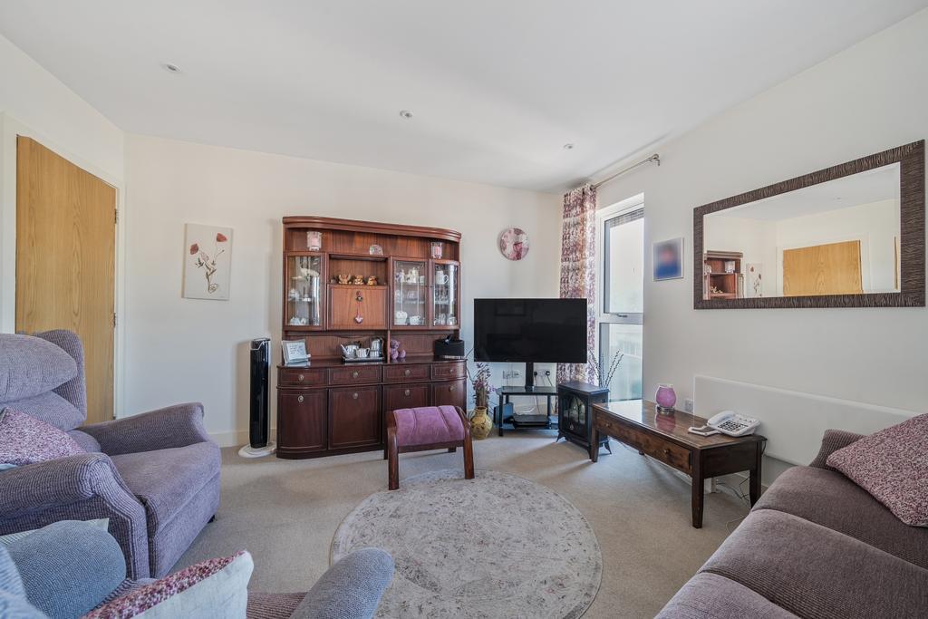 1429298-8-69bc111c00a8a