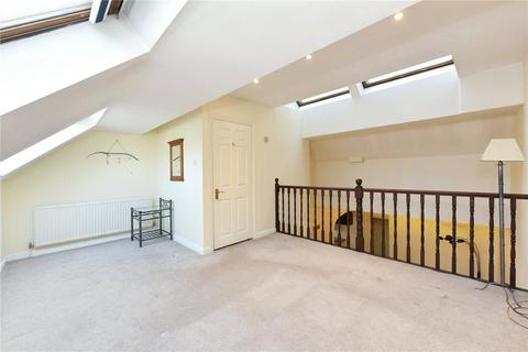 1 bedroom duplex for sale, St. Georges Square, Limehouse, London, E14
