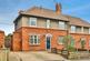 Lyndhurst Avenue, MANSFIELD, Nottinghamshire, NG21
