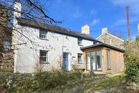 undefined, Tregarth, Bangor, Gwynedd, LL57