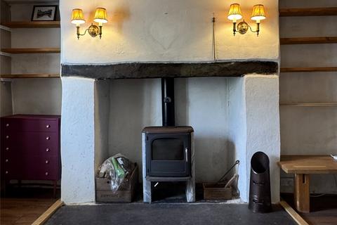 undefined, Tregarth, Bangor, Gwynedd, LL57