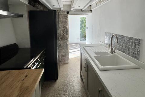 undefined, Tregarth, Bangor, Gwynedd, LL57