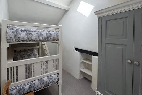 undefined, Tregarth, Bangor, Gwynedd, LL57