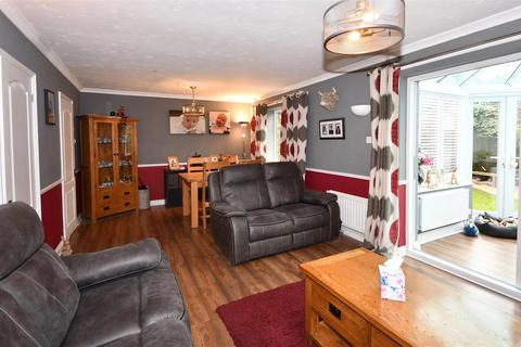 undefined, Four Acre Mead, Bishops Lydeard