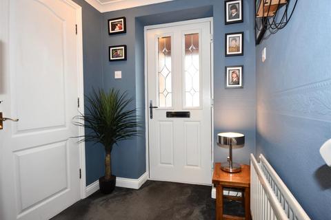 undefined, Four Acre Mead, Bishops Lydeard