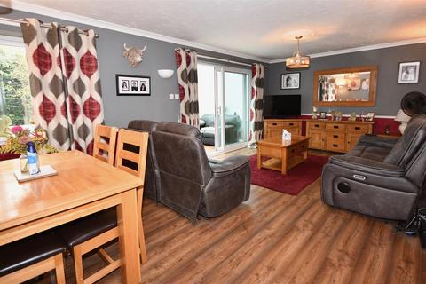 undefined, Four Acre Mead, Bishops Lydeard