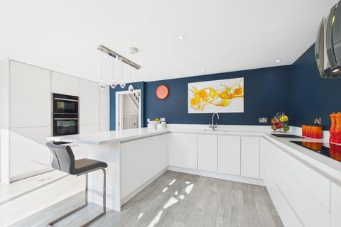 4 bedroom detached house for sale, Ashington Drive, Arnold, Nottingham