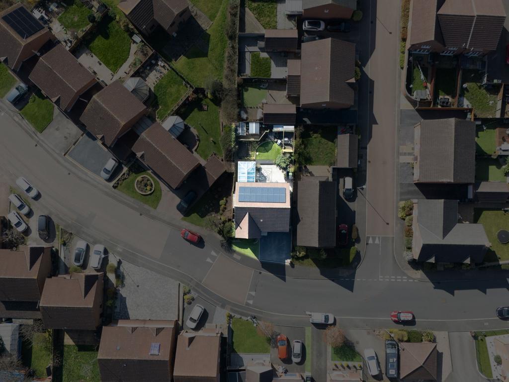 Aerial