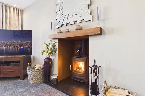 4 bedroom detached house for sale, Ashington Drive, Arnold, Nottingham