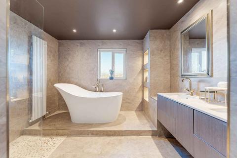 undefined, 1 Nursery Wynd, Kilwinning - KA13 6ER