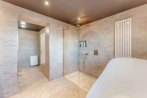 undefined, 1 Nursery Wynd, Kilwinning - KA13 6ER