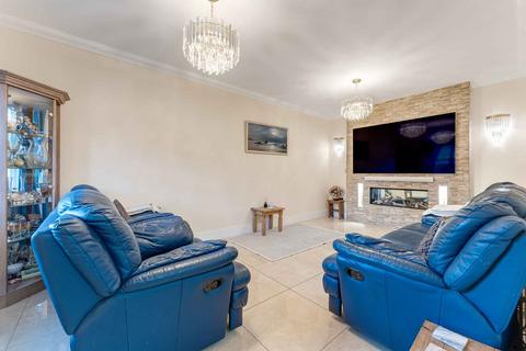 undefined, 1 Nursery Wynd, Kilwinning - KA13 6ER