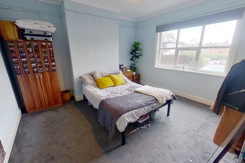 undefined, St Michaels Lane, Headingley, Leeds, West Yorkshire